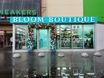 Bloom Boutique (Samara Region, gorodskoy okrug Tolyatti, Avtozavodskiy District, Sportivnaya Street, 4В), flower shop