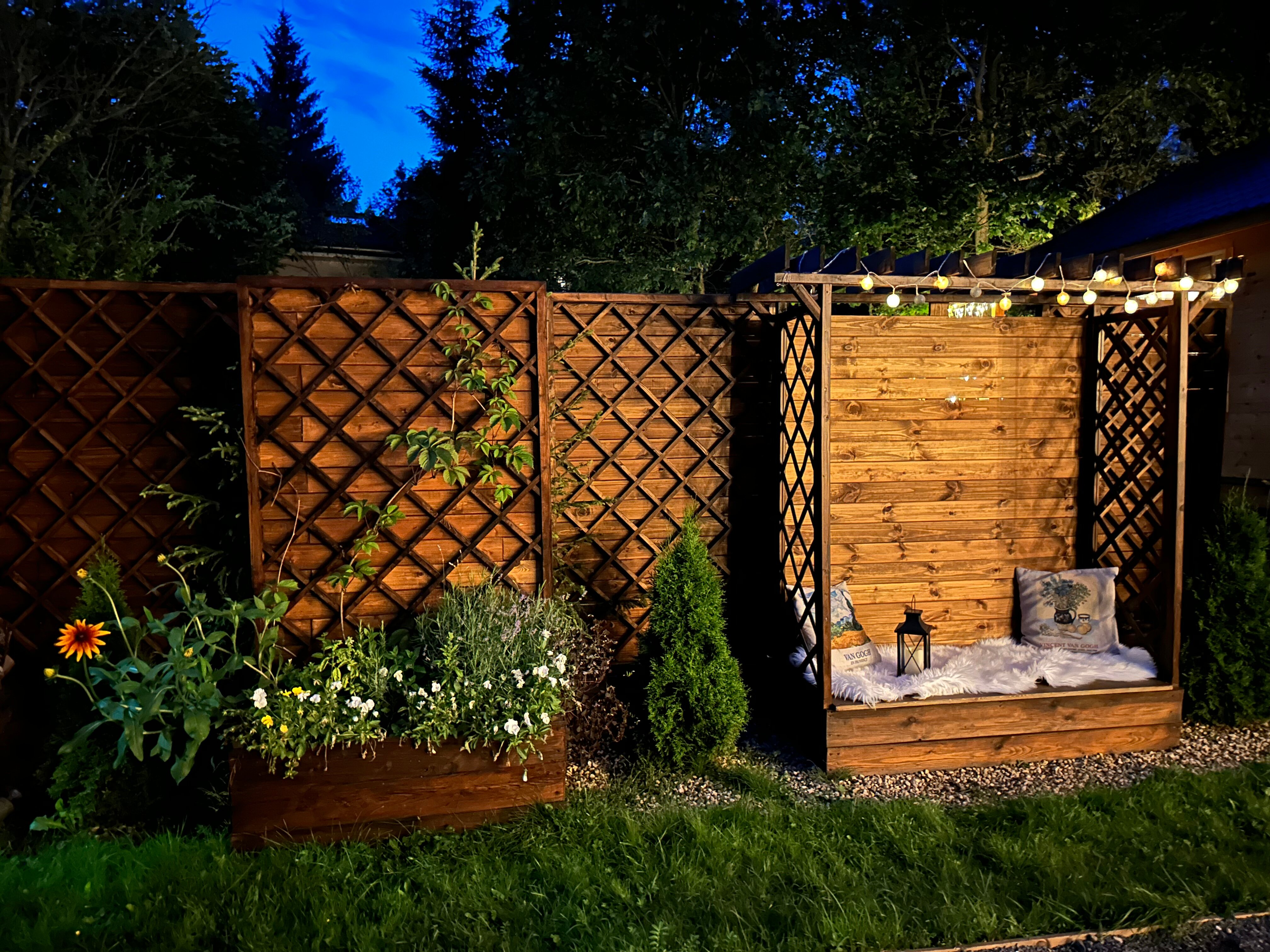 Фото Дача Inn Les