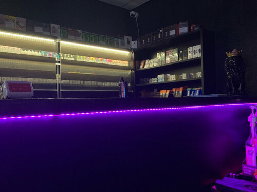 hhc vape laden MegaBar SNOS2000 Prefilled Nasen Vape Gerät main image 1