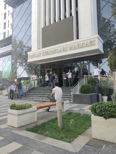 Xitoy pornografik rasmlar