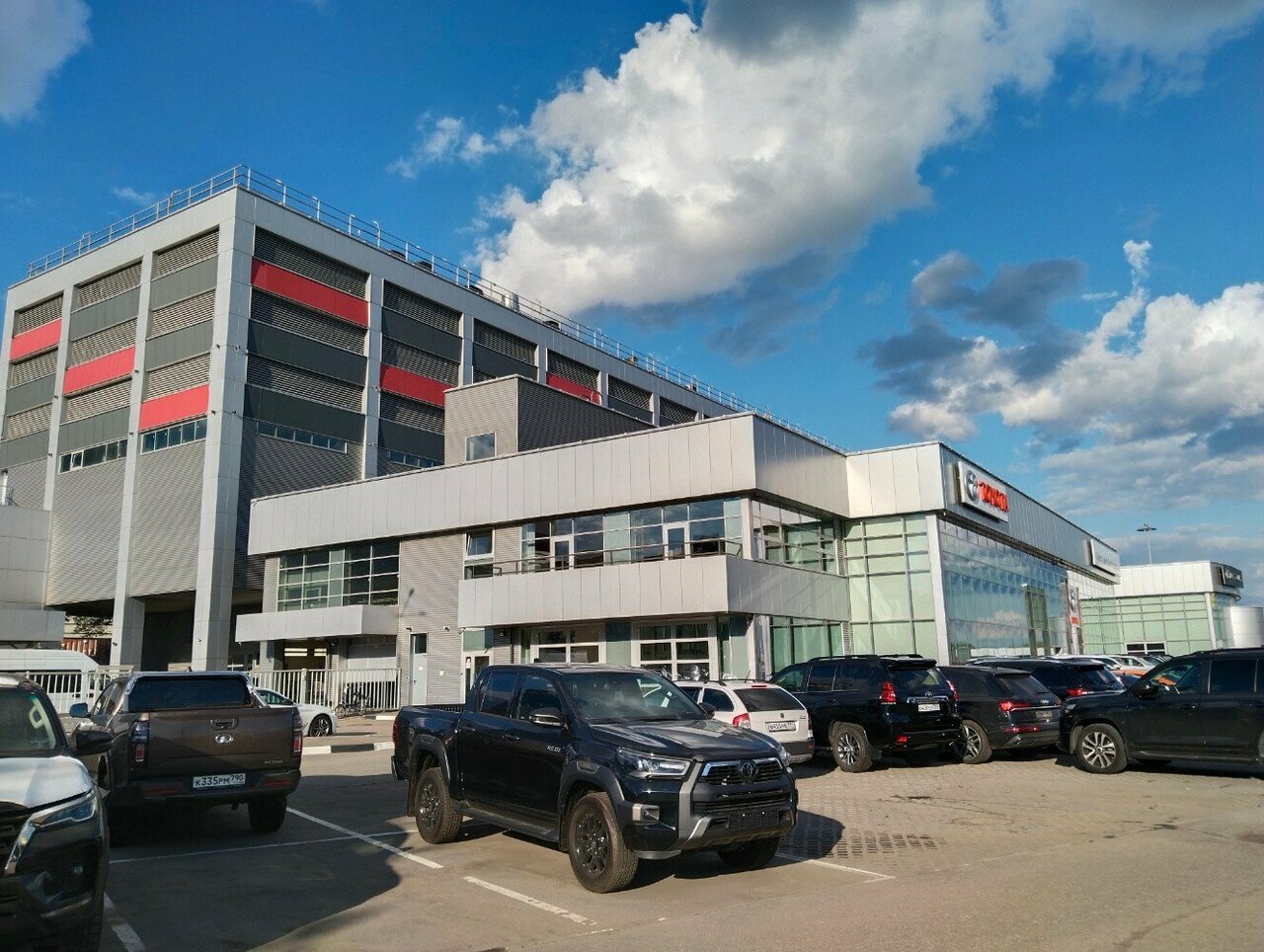 Миниатюра 2