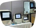 Smart Vets General Trading (208, Dubai Textile City Street, Dubai International City, Mushraif, Dubai), veterinary drugs and equipment