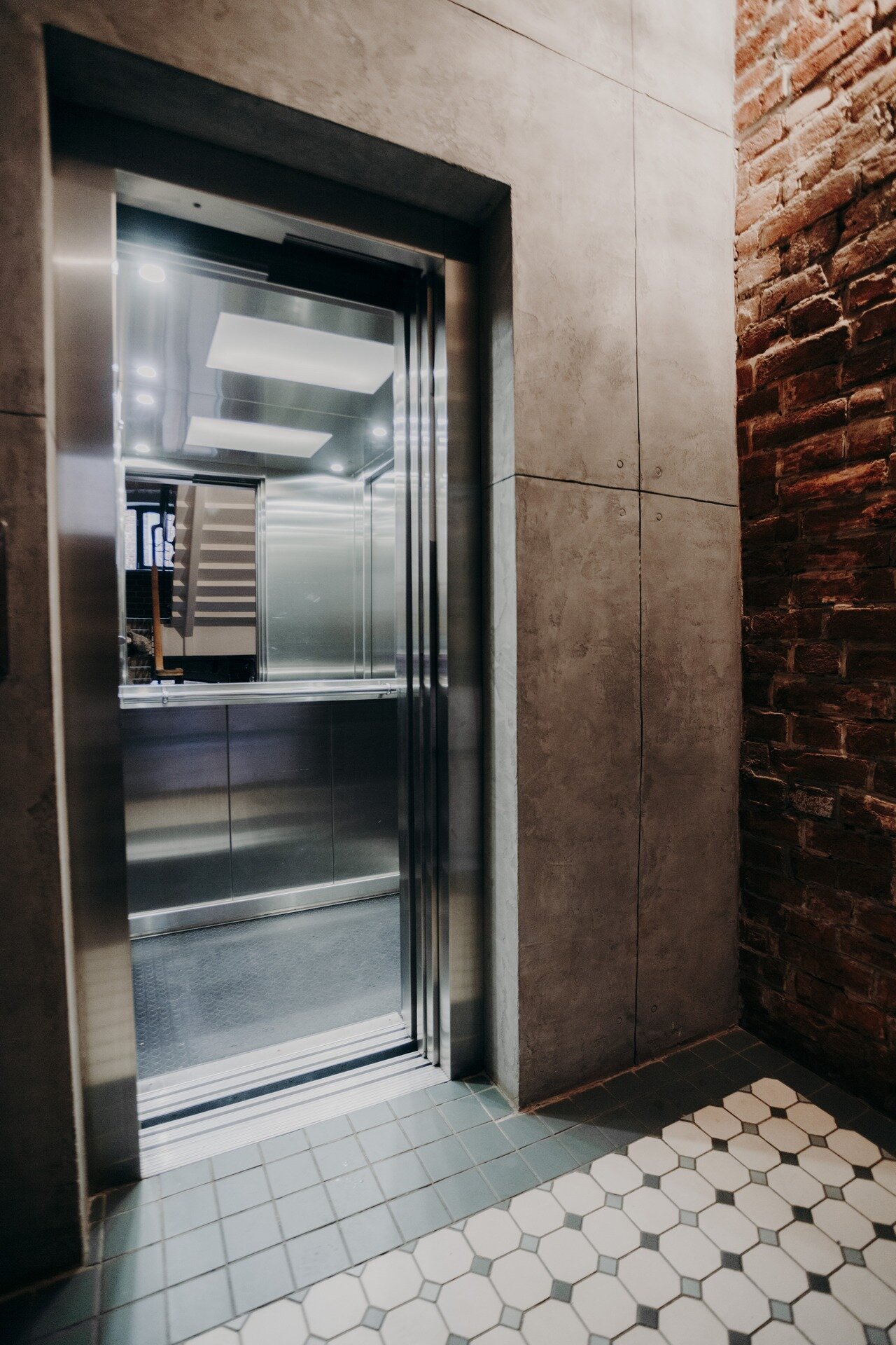 Фото Gutenberg Hotel