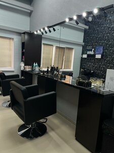 Mari (Yelabuga, mikrorayon Tanayka, ulitsa Syuyumbike, 32А), beauty salon