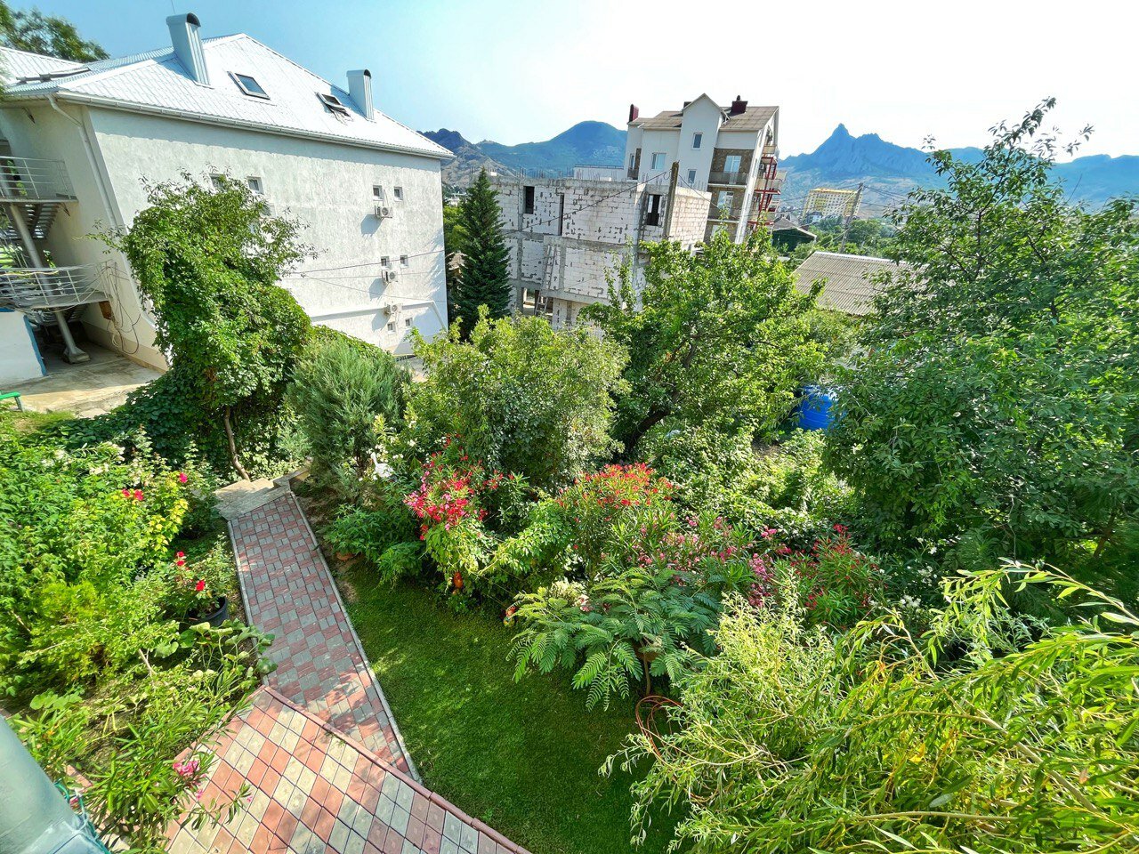 Фото МоревдоМ