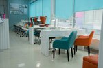 City Nails (Profsoyuznaya Street, 126к1), nail salon