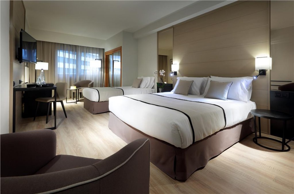 Фото Exe Rey Don Jaime