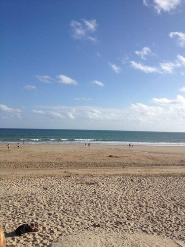 Гостиница Domaine Résidentiel de Plein-Air Les Tamarins в Ла-Рошеле