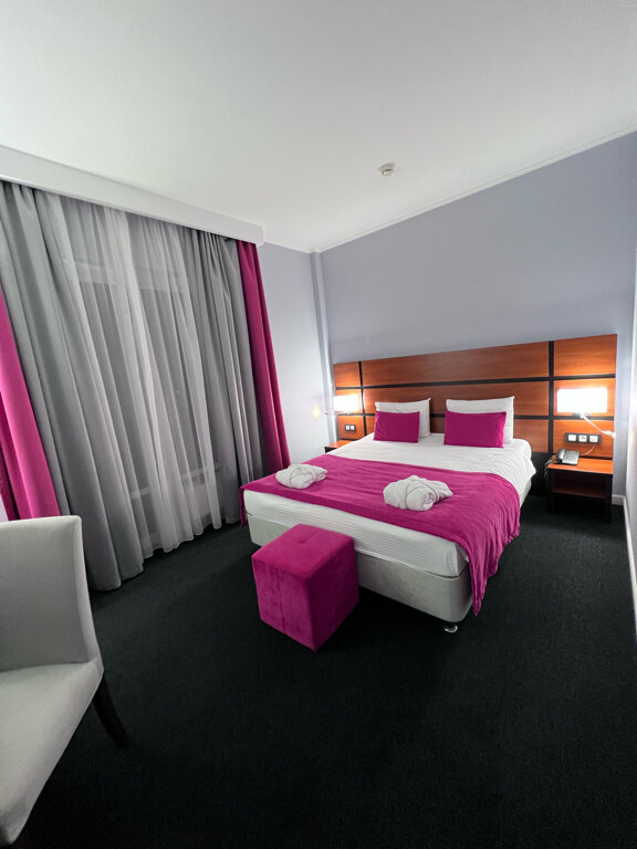 Фото Цитрус