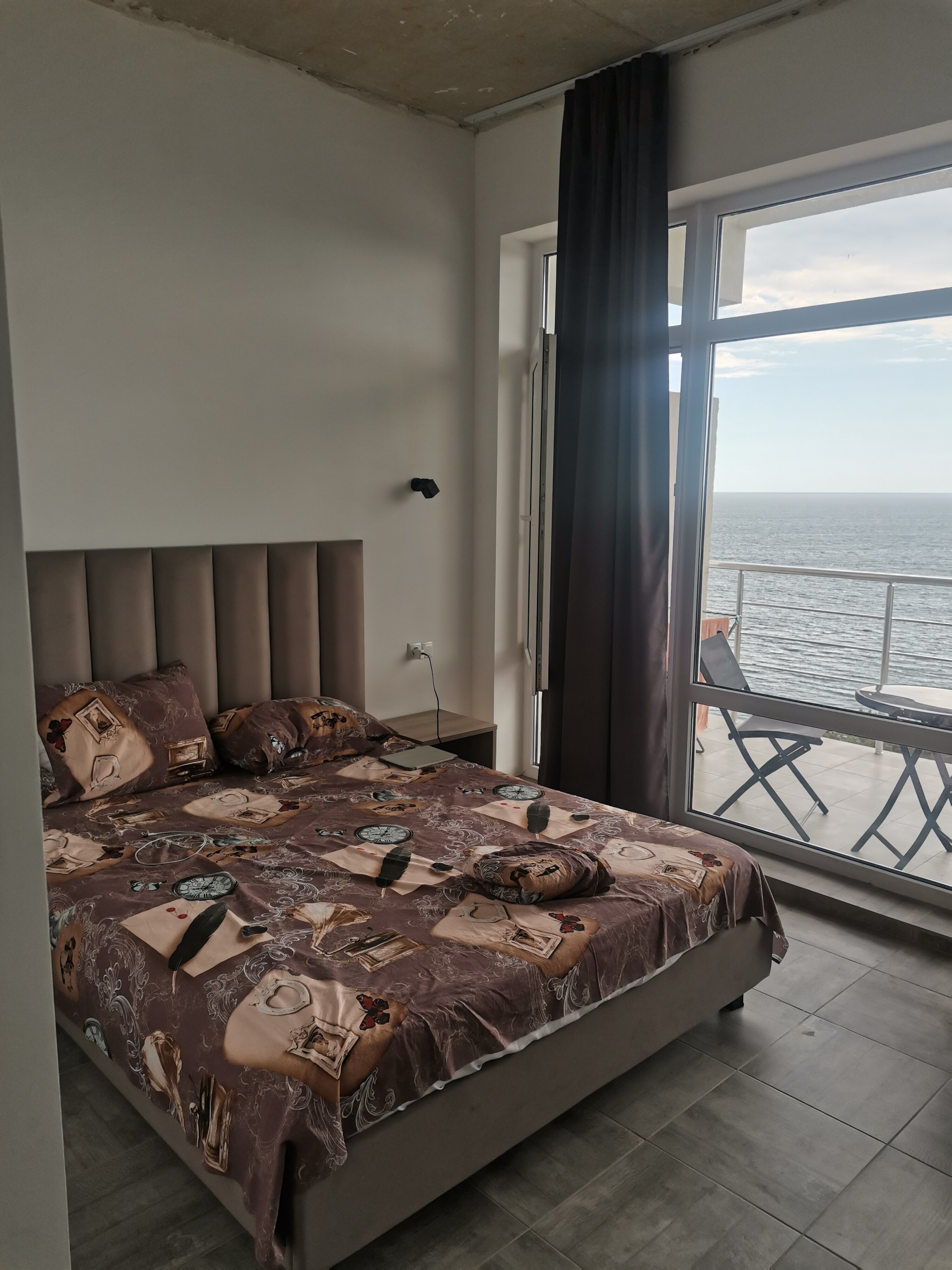 Фото Сиеста