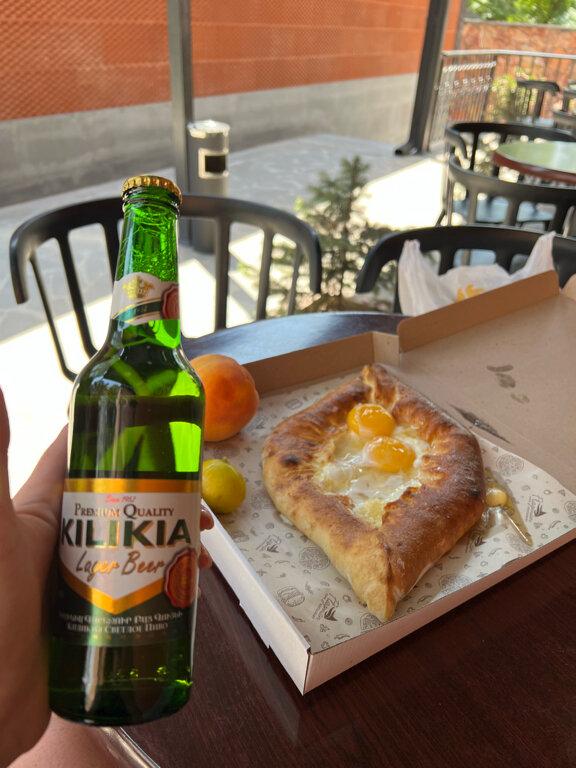 Фото Aspar Boutique Hotel