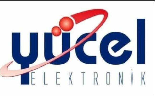 Electronic devices and components Yucel Electronics Onvo, Senna, Skytech, Weston Authorized Regional Service, Ankara, photo