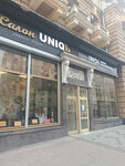 Permanent-AA (Mira Avenue, 74с1), permanent makeup studio
