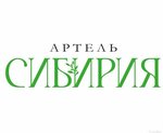Artel Syberia (Индустриальная улица, 25), compañía de construcción