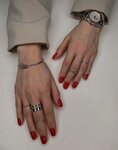 Lak (проспект Победы, 59), nail salon