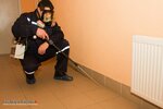 Sluzhba Expert-rtuti (Kondratyevskiy Avenue, 72А), servicios de salvamento