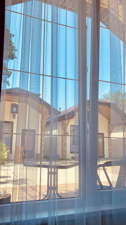 Фото МореРядом