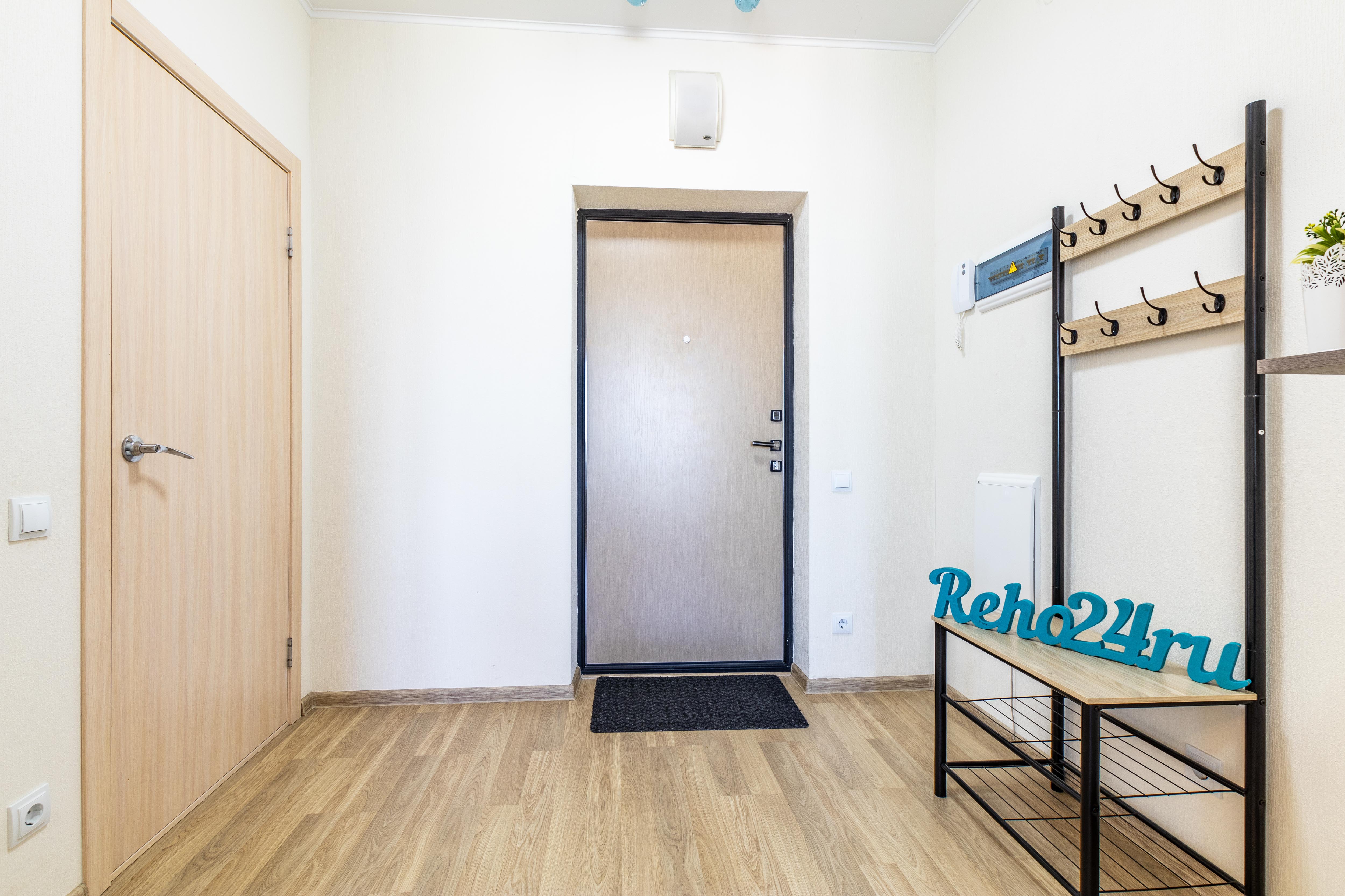 Фото Степаненков на Белинского 163б