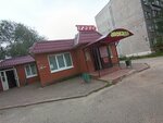 Продукты (Moscow Region, Ramenskiy Municipal District, Settlement of Elektroizolyator), tienda de productos
