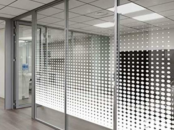 Road safety equipment City house, sign shop, Dubai, photo