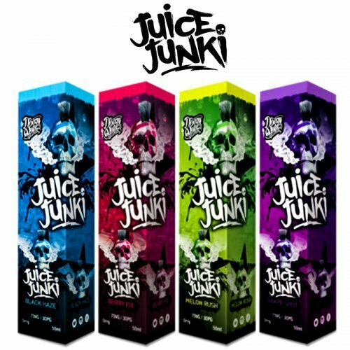 Just Vape, vape shop, Stalco, Al Karama, Bur Dubai, Dubai  Yandex Maps