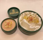 Zaiba Jewels (HKH Hotel, Al Daghaya, Deira, Dubai), jewelry store