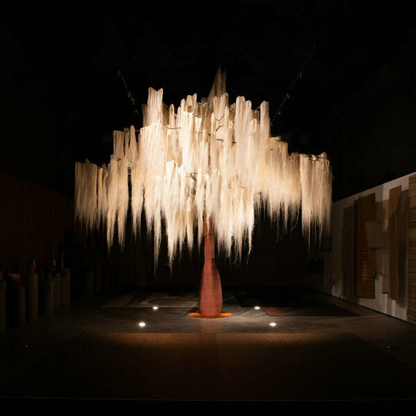 Light engineering Collectional, furniture gallery, Dubai, photo