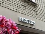 FirstD8 (Bolshoy Palashyovsky Lane, 14/7), clothing store