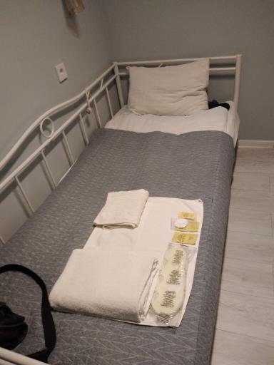 Фото Liga23 Apartments