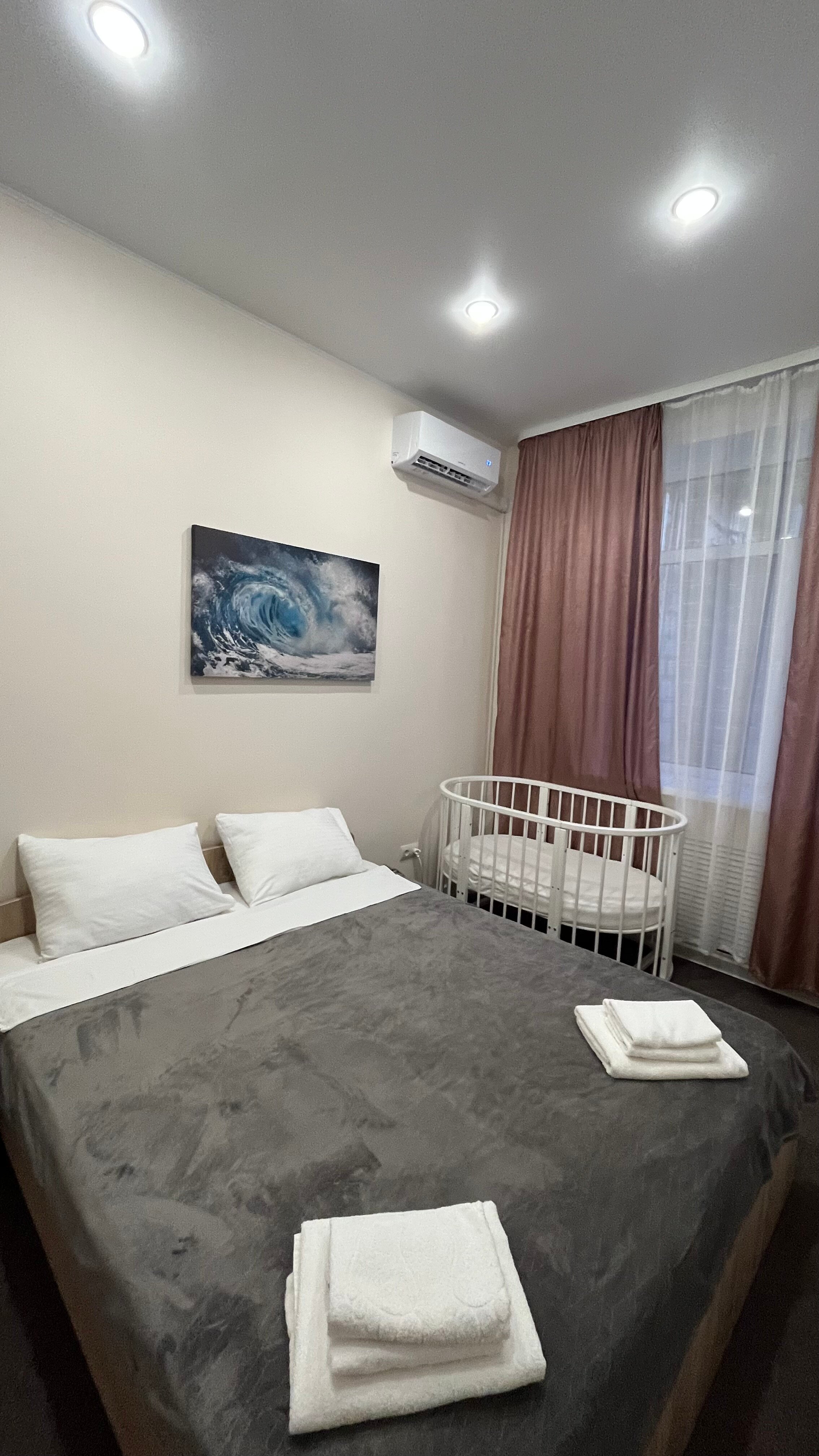 Фото Престиж