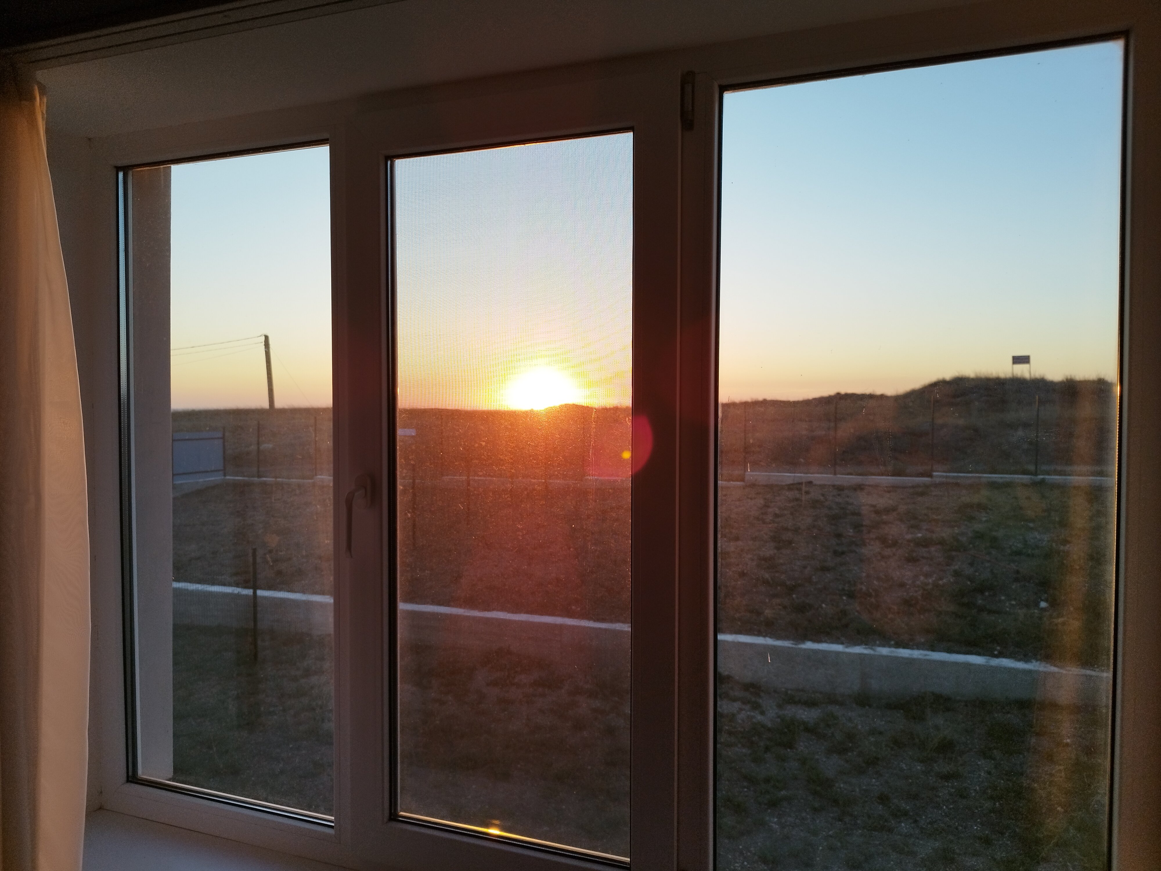 Фото Клуб любителей моря