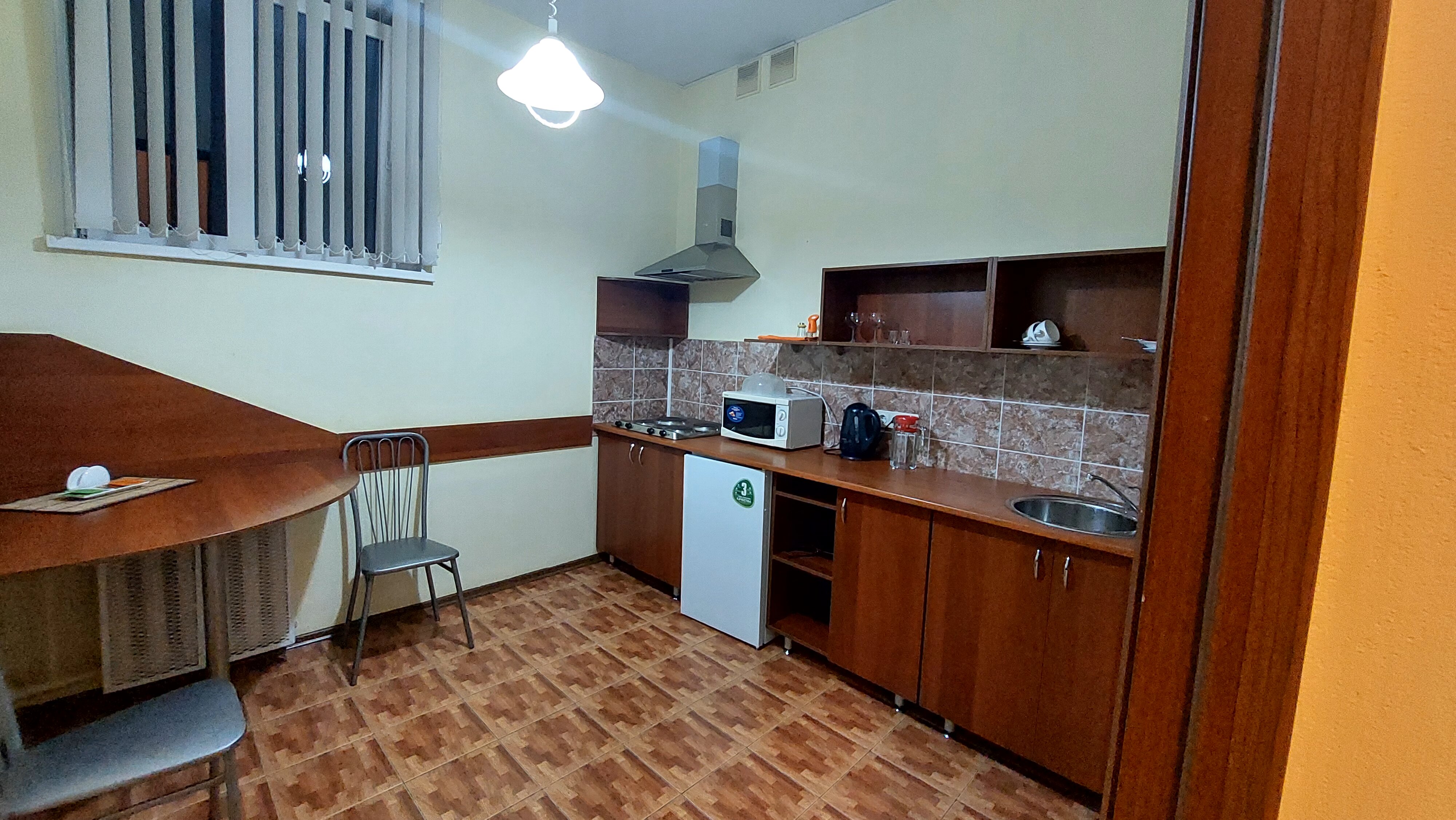 Фото На Высоте