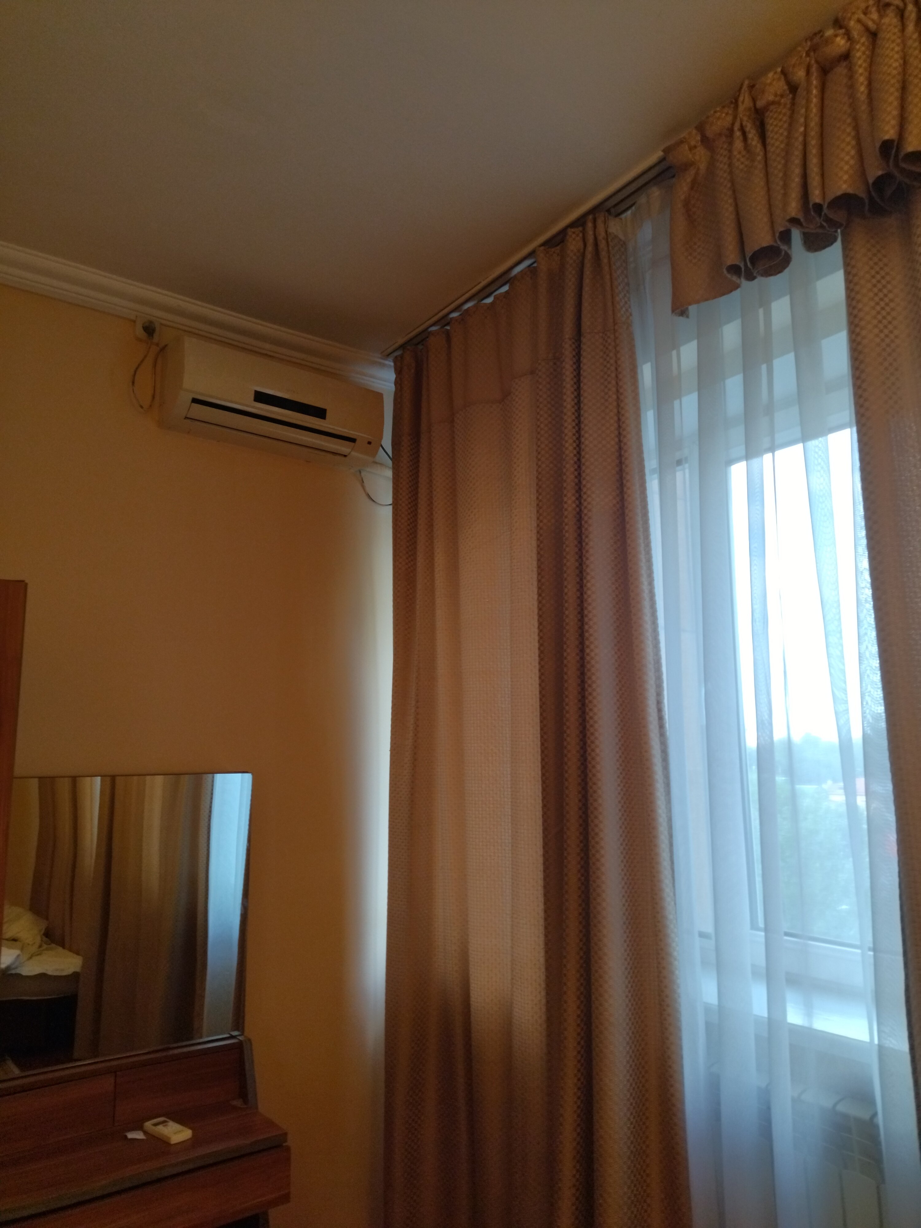 Фото Астана