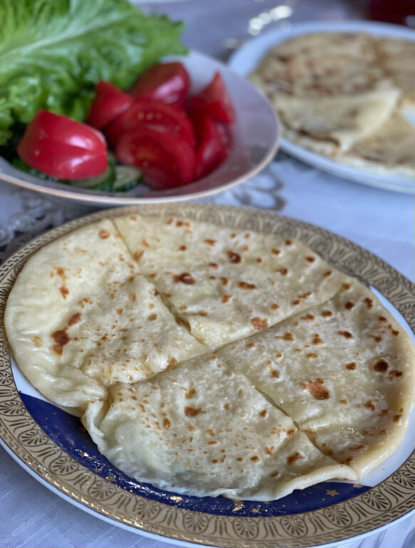 Фото Уллу Эл