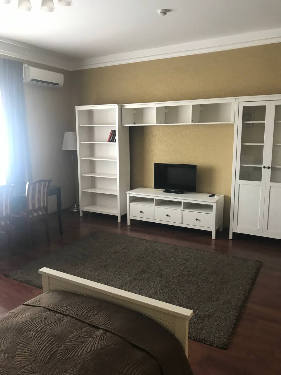 Фото Арт Сакура