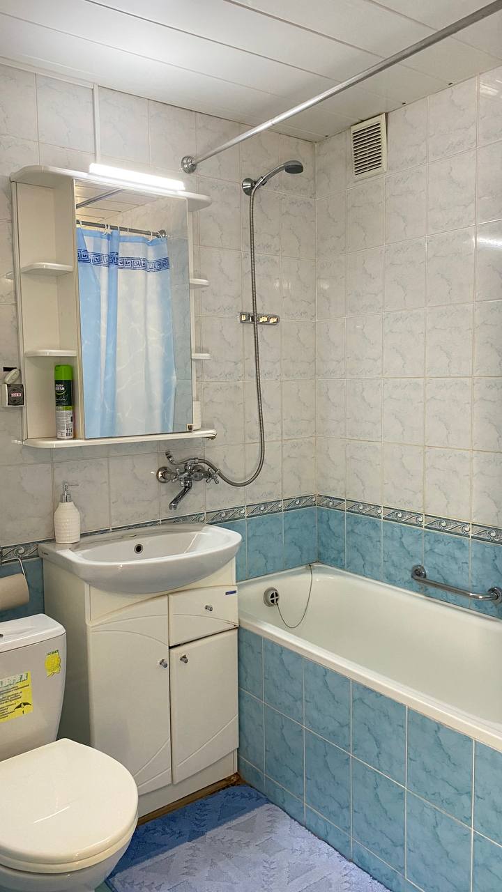 Фото Никопол