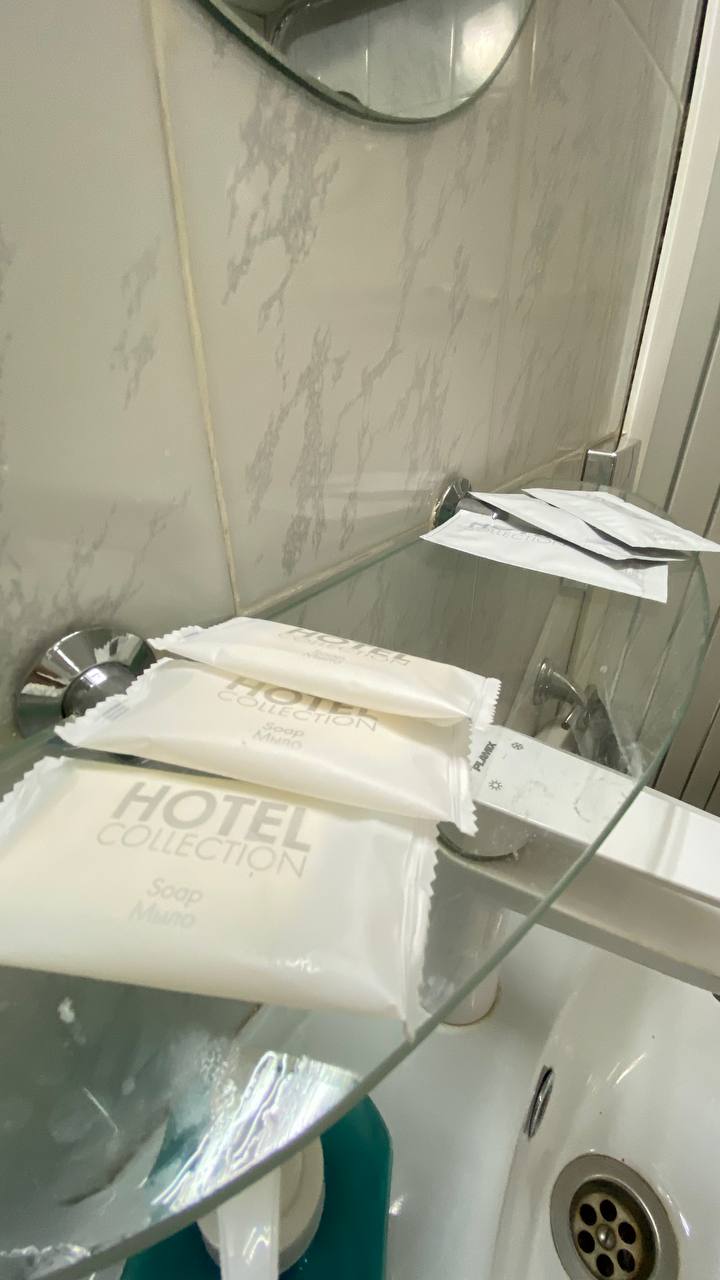 Фото Никопол