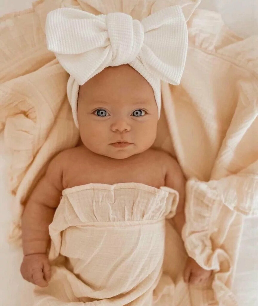 Children's store Maxims, baby store, Dubai, photo