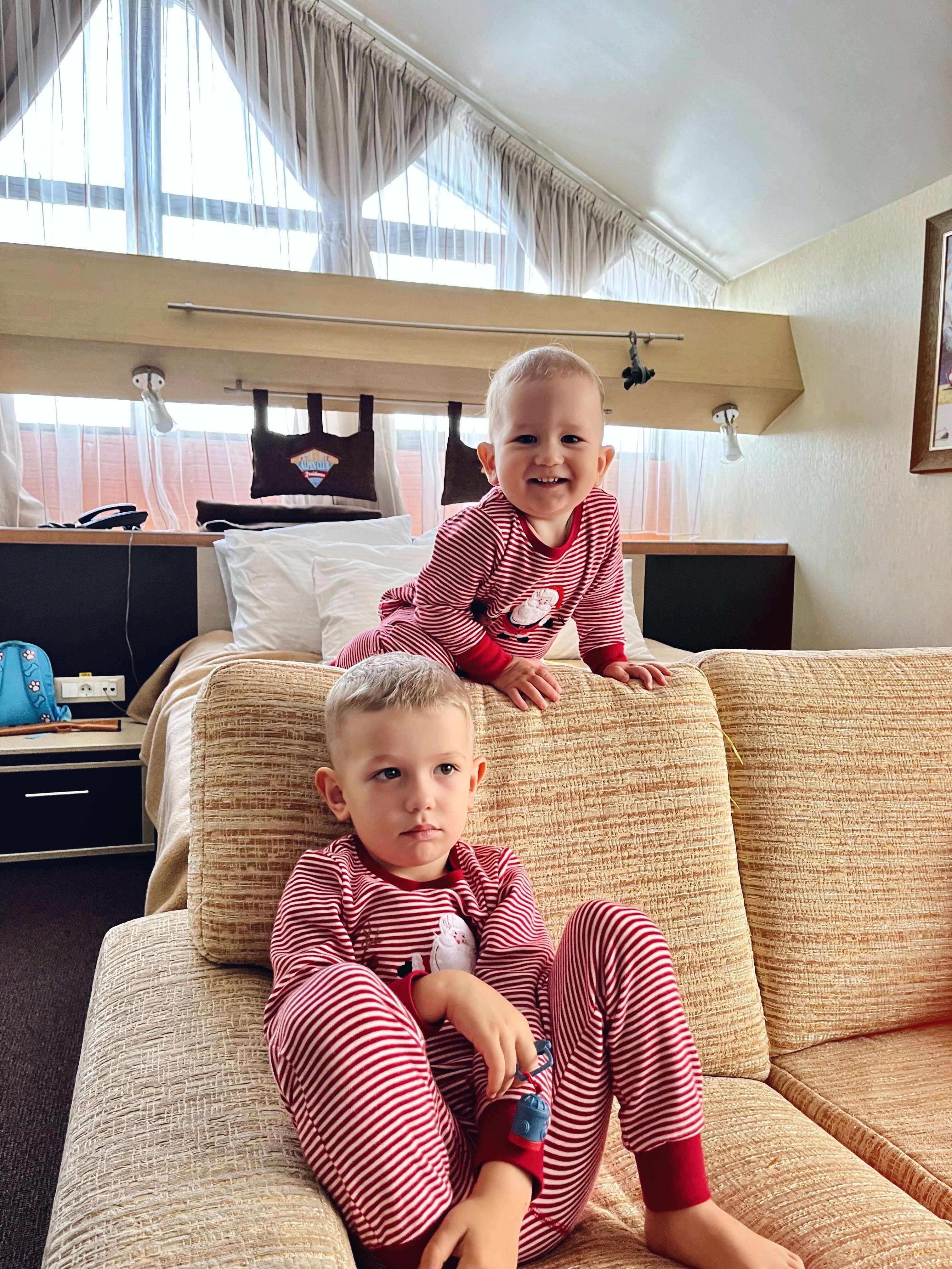 Фото Альпен Клаб