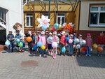 МАДОУ ЦРР Д/с № 2 (Красносельская ул., 24), детский сад, ясли в Калининграде