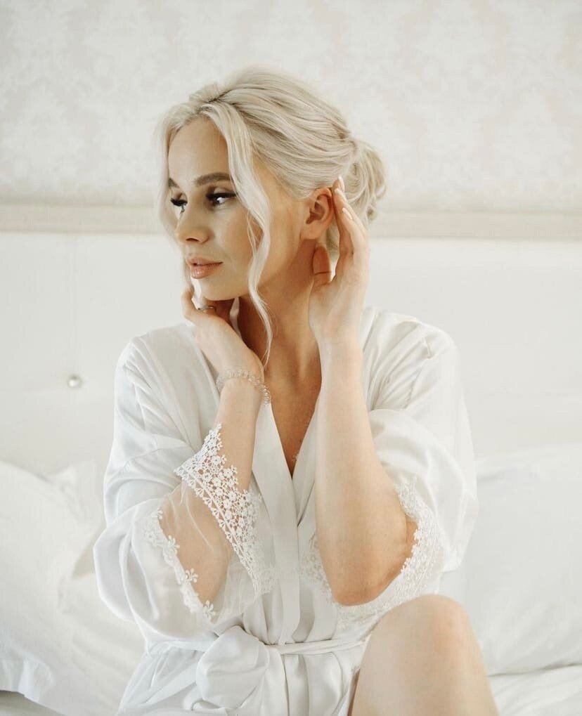 Фото Екатеринин двор