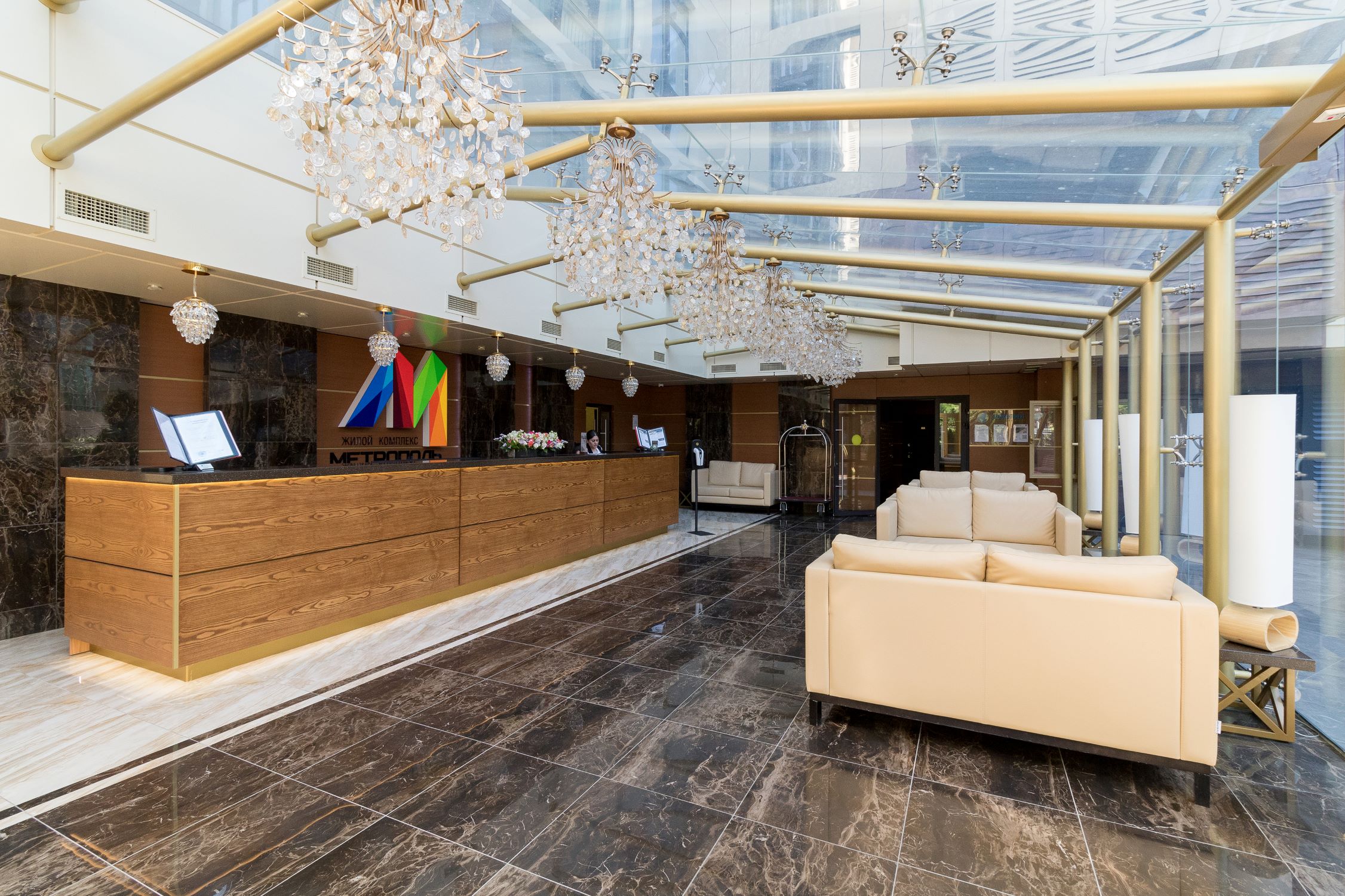 Фото СочиПосуточно