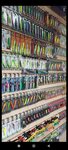 Рыбак (Shkolny pereulok, 10), fishing gear and supplies