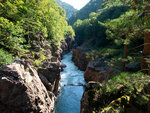 Granite canyon (stanitsa Dakhovskaya, Gagarina Street, 55), hotel