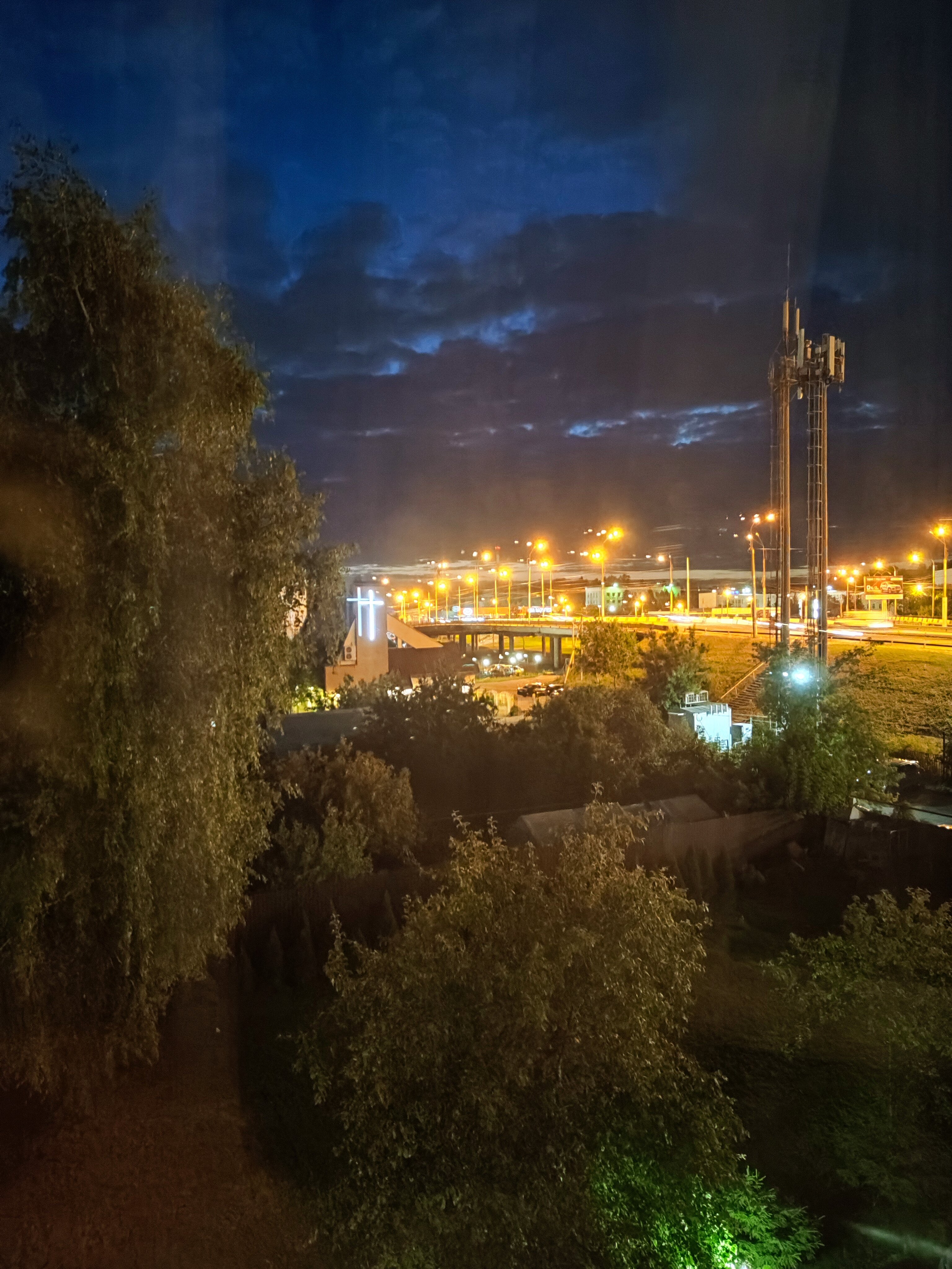 Фото Марьяна