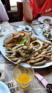 Camelot (улица Свердлова, 7), restaurante