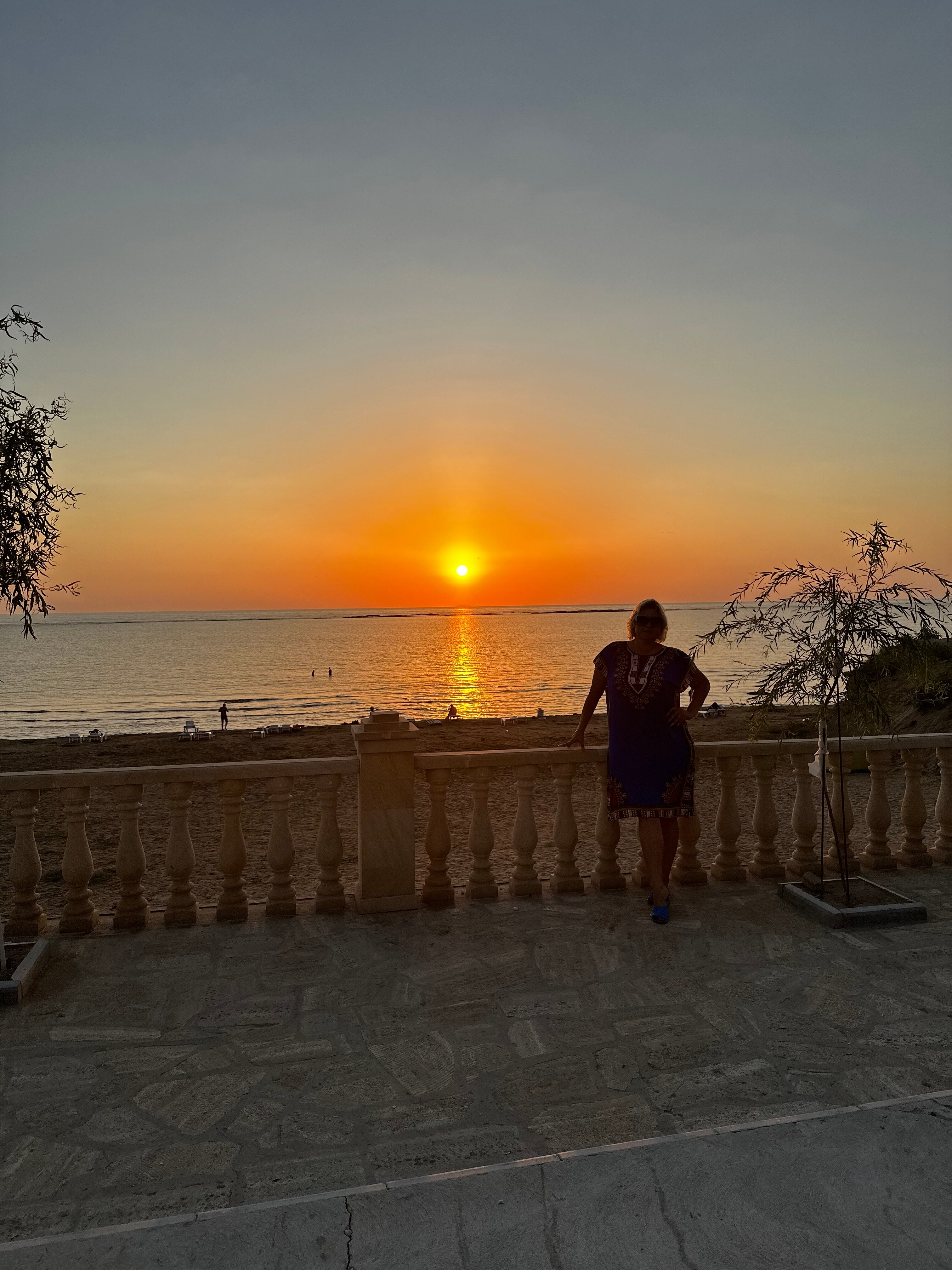 Фото Резидент-Плаза