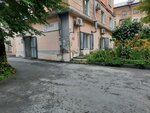 Успех (Leninskaya Street, 20) ، مصففو الشعر