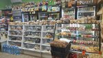 Продукты (rabochiy posyolok Bykovo, Sovetskaya ulitsa, 9), grocery