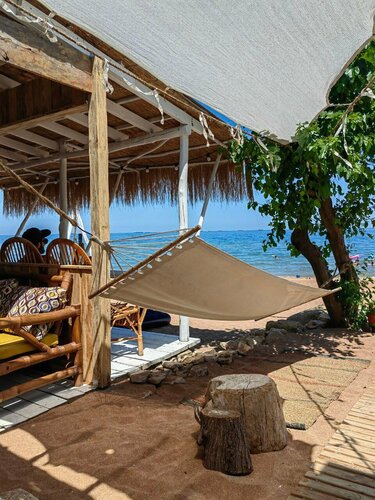 Дом отдыха Moreya eco bungalow в Глазовском сельском поселении